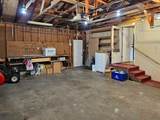 452 4th St Nw - Photo 23