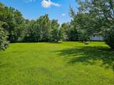 452 4th St Nw - Photo 25