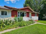 452 4th St Nw - Photo 3