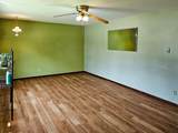 452 4th St Nw - Photo 8