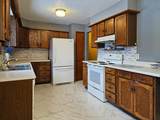 452 4th St Nw - Photo 9