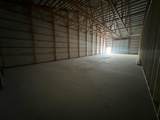 15912 Co Highway 6 - Photo 13