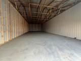 15912 Co Highway 6 - Photo 7