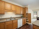 1900 Rush Lake Trail - Photo 10