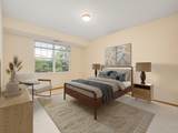 1900 Rush Lake Trail - Photo 11