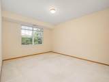 1900 Rush Lake Trail - Photo 12