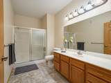 1900 Rush Lake Trail - Photo 13