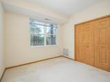 1900 Rush Lake Trail - Photo 15