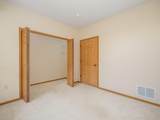 1900 Rush Lake Trail - Photo 16
