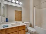 1900 Rush Lake Trail - Photo 17