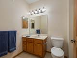 1900 Rush Lake Trail - Photo 18
