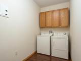 1900 Rush Lake Trail - Photo 19