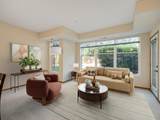 1900 Rush Lake Trail - Photo 2