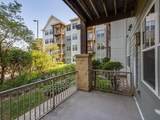 1900 Rush Lake Trail - Photo 20