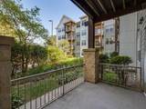 1900 Rush Lake Trail - Photo 21