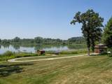 1900 Rush Lake Trail - Photo 23