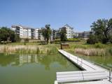 1900 Rush Lake Trail - Photo 27