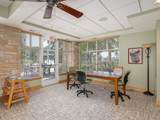 1900 Rush Lake Trail - Photo 29