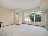 1900 Rush Lake Trail - Photo 3