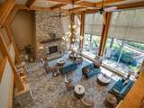 1900 Rush Lake Trail - Photo 31