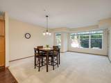 1900 Rush Lake Trail - Photo 4