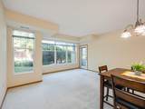 1900 Rush Lake Trail - Photo 5