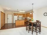 1900 Rush Lake Trail - Photo 6