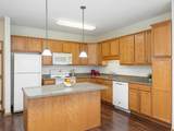 1900 Rush Lake Trail - Photo 7
