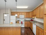 1900 Rush Lake Trail - Photo 8