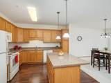 1900 Rush Lake Trail - Photo 9