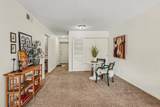 6423 Colony Way - Photo 15