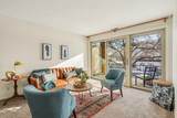 6423 Colony Way - Photo 2