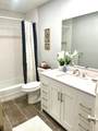 6423 Colony Way - Photo 4