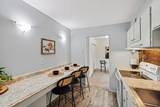6423 Colony Way - Photo 6