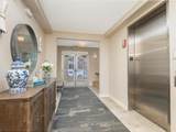 5225 Grandview Square - Photo 21