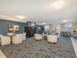 5225 Grandview Square - Photo 22