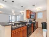 5225 Grandview Square - Photo 24