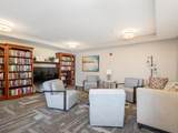 5225 Grandview Square - Photo 25
