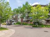 5225 Grandview Square - Photo 28