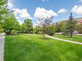 5225 Grandview Square - Photo 29