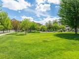 5225 Grandview Square - Photo 31