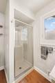 10730 34th Avenue - Photo 21
