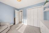 10730 34th Avenue - Photo 23