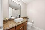 10730 34th Avenue - Photo 24
