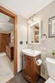 10730 34th Avenue - Photo 31