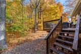 10730 34th Avenue - Photo 39