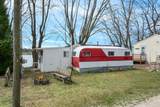 6000 Fairbanks Path - Photo 1