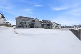 16404 47th Place - Photo 93