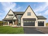 3695 William Way - Photo 1
