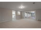 19115 Homestead Circle - Photo 5
